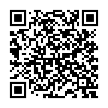 QR code for 626JEV