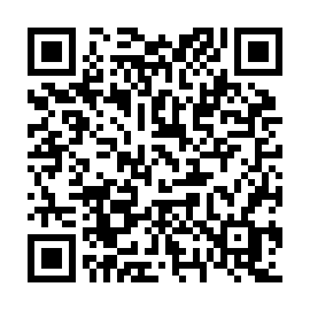 QR code for 626JFF