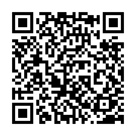 QR code for 626JIP