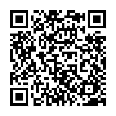 QR code for 626JJO
