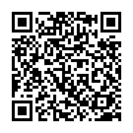 QR code for 626JKH