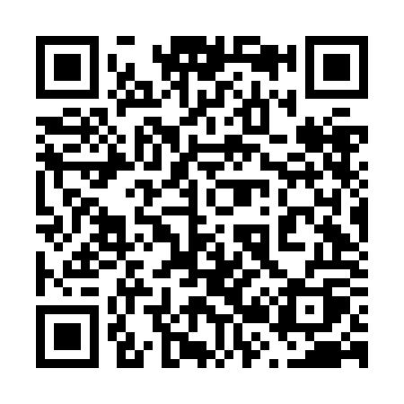 QR code for 626JOQ