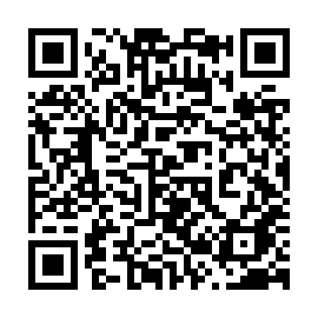 QR code for 626JXA