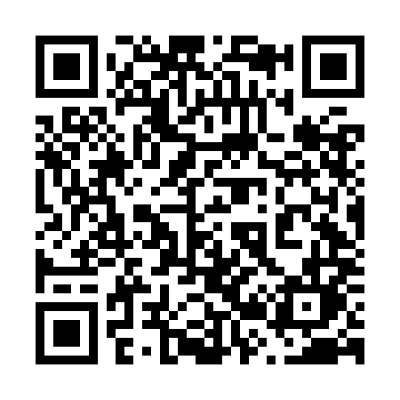 QR code for 626KML