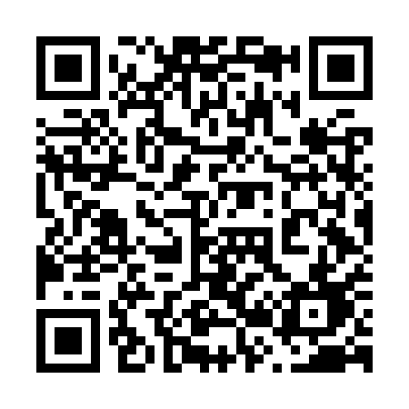 QR code for 626KQD