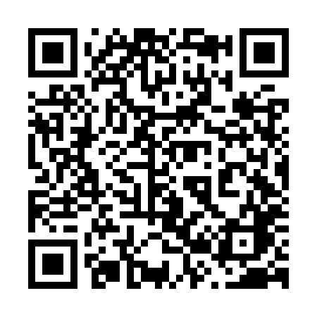 QR code for 626KXC