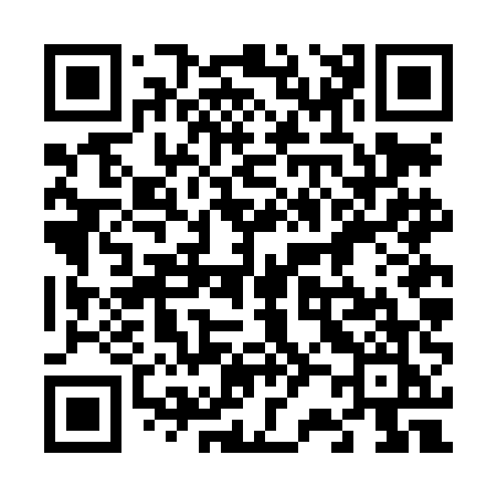 QR code for 626LEK