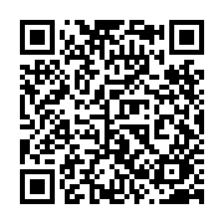 QR code for 626LEO