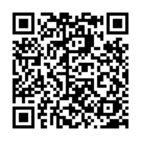 QR code for 626LGK