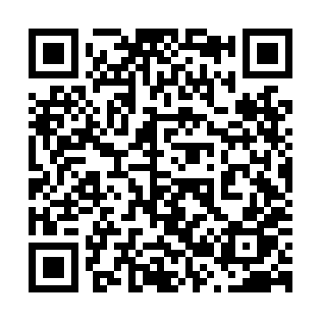 QR code for 626LHP