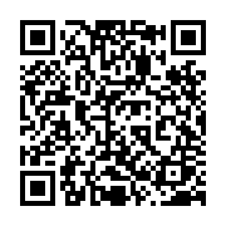 QR code for 626LOS