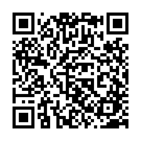 QR code for 626LTO