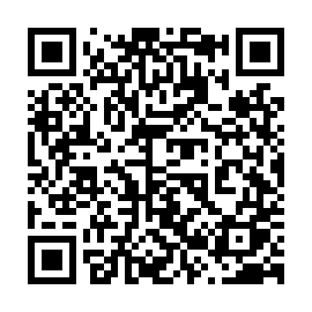 QR code for 626LTQ