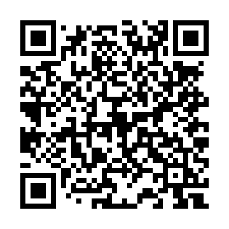 QR code for 626LUJ
