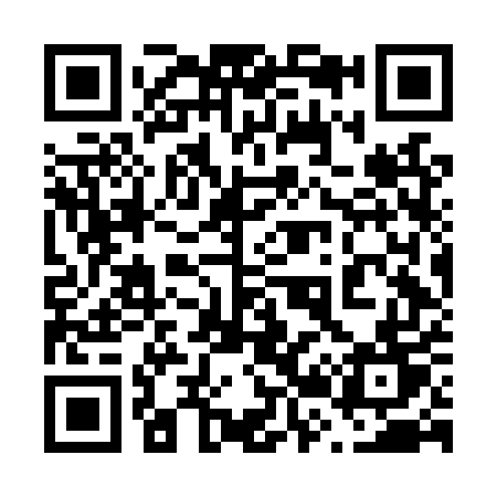 QR code for 626LUT