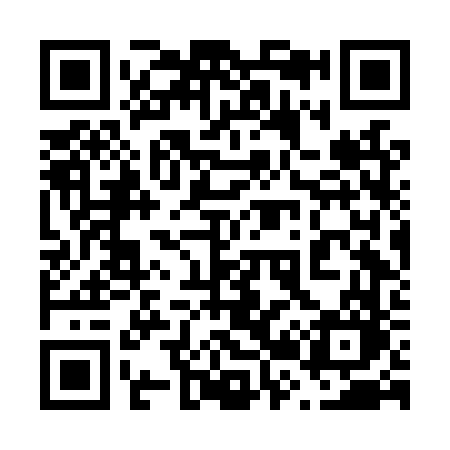 QR code for 626LVO