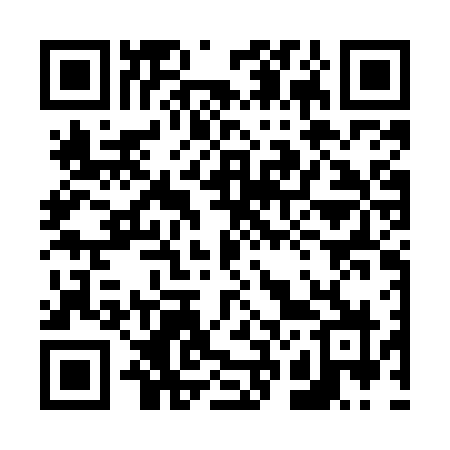 QR code for 626MVZ
