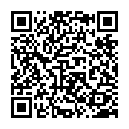QR code for 626NOY