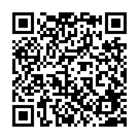 QR code for 626NPF