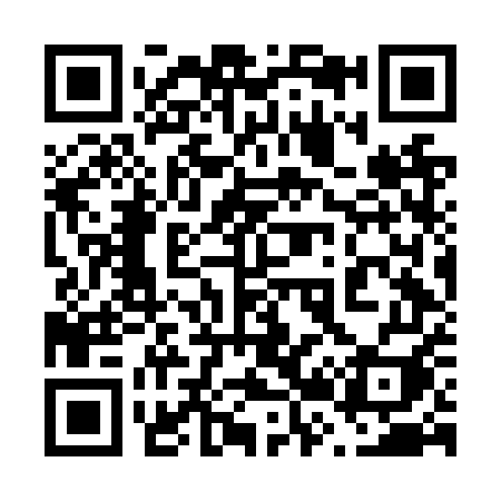 QR code for 626NUI