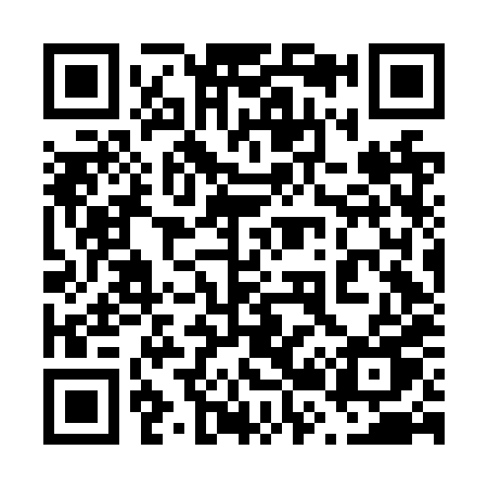 QR code for 626NXU