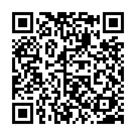 QR code for 626OBI