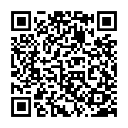 QR code for 626ODX
