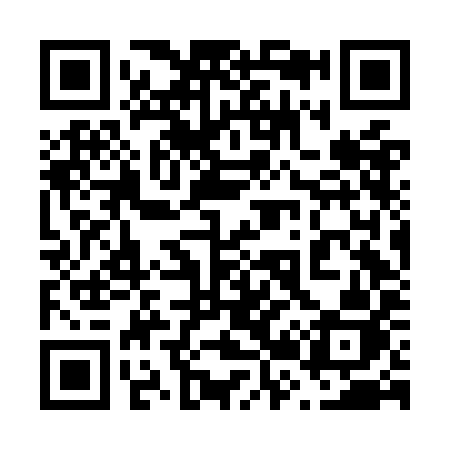 QR code for 626OIJ