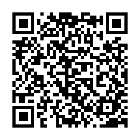 QR code for 626OXM