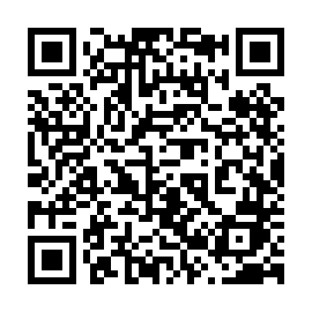 QR code for 626PDJ