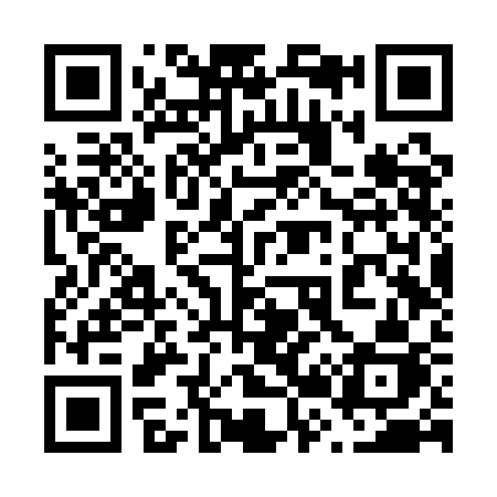 QR code for 626QCJ