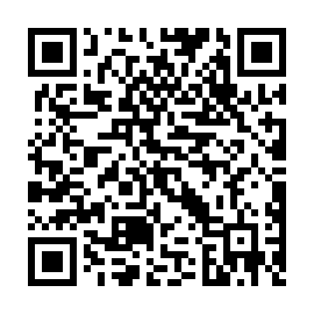 QR code for 626QLD