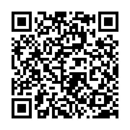 QR code for 626QRX