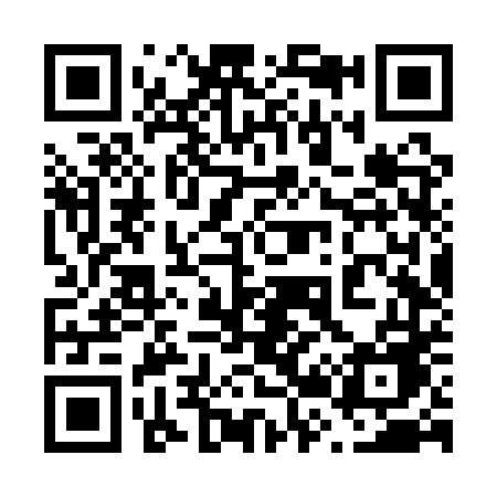 QR code for 626QTE