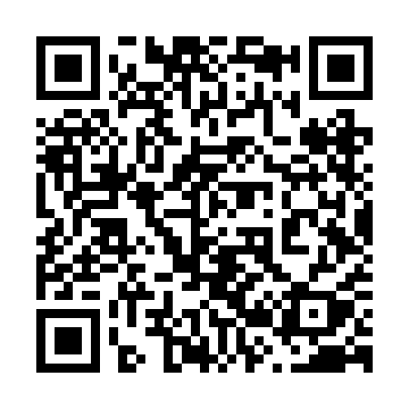 QR code for 626RAY
