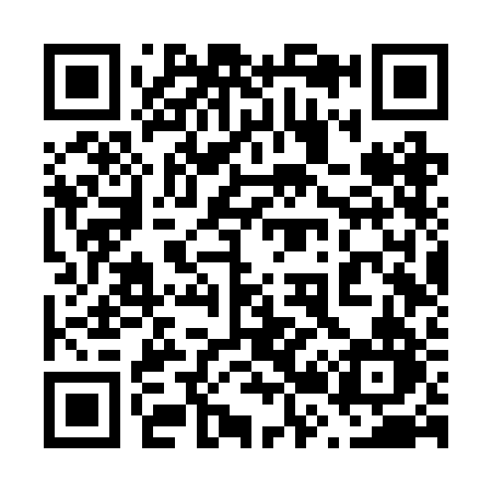 QR code for 626RBN
