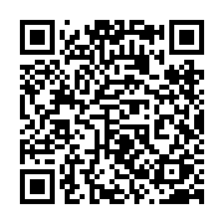 QR code for 626RBQ