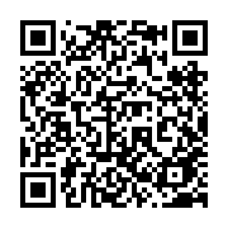 QR code for 626RHE