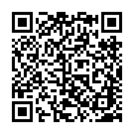 QR code for 626RNC