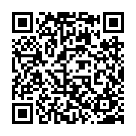 QR code for 626RRT