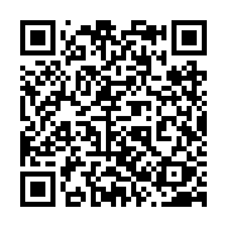 QR code for 626RRY