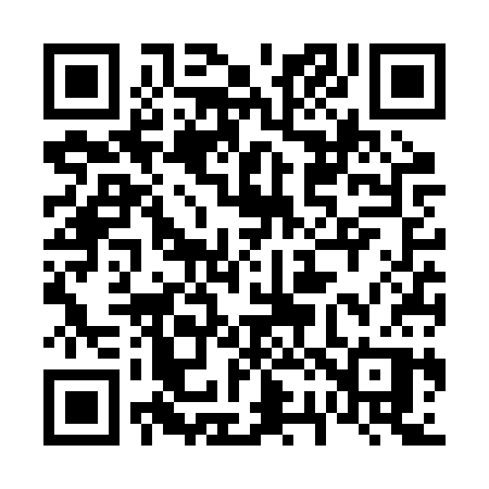 QR code for 626RSP