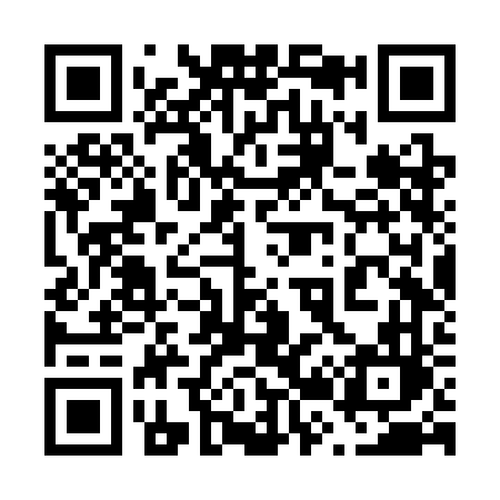 QR code for 626SFL