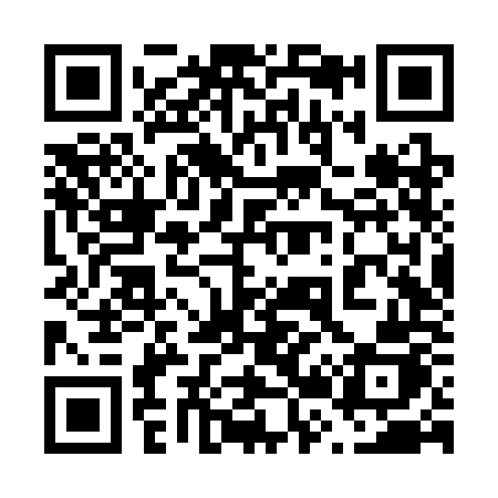 QR code for 626SOJ