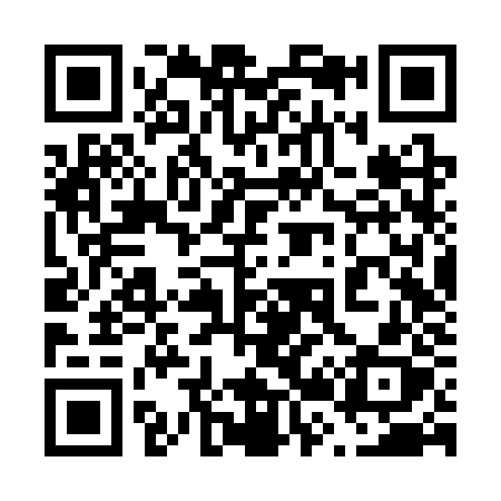 QR code for 626SZX