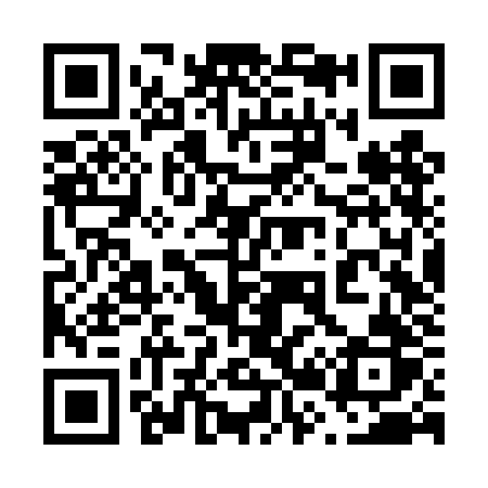QR code for 626TJR