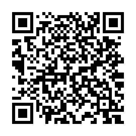 QR code for 626TQJ