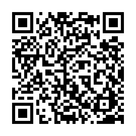 QR code for 626UBC