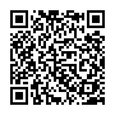 QR code for 626UGH