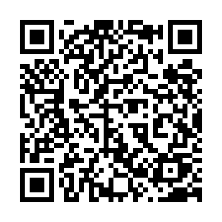 QR code for 626UGU